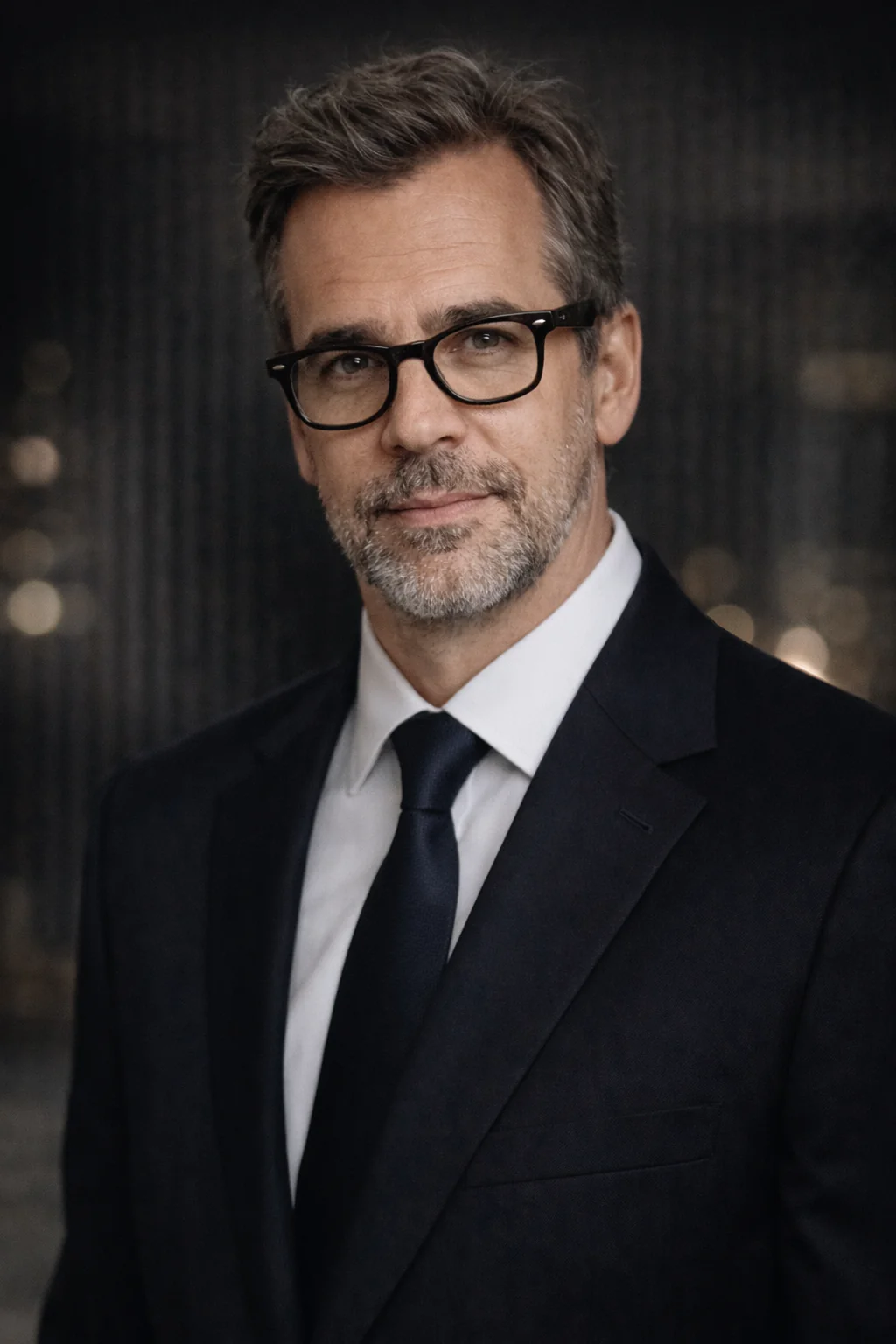 Lars Andersen