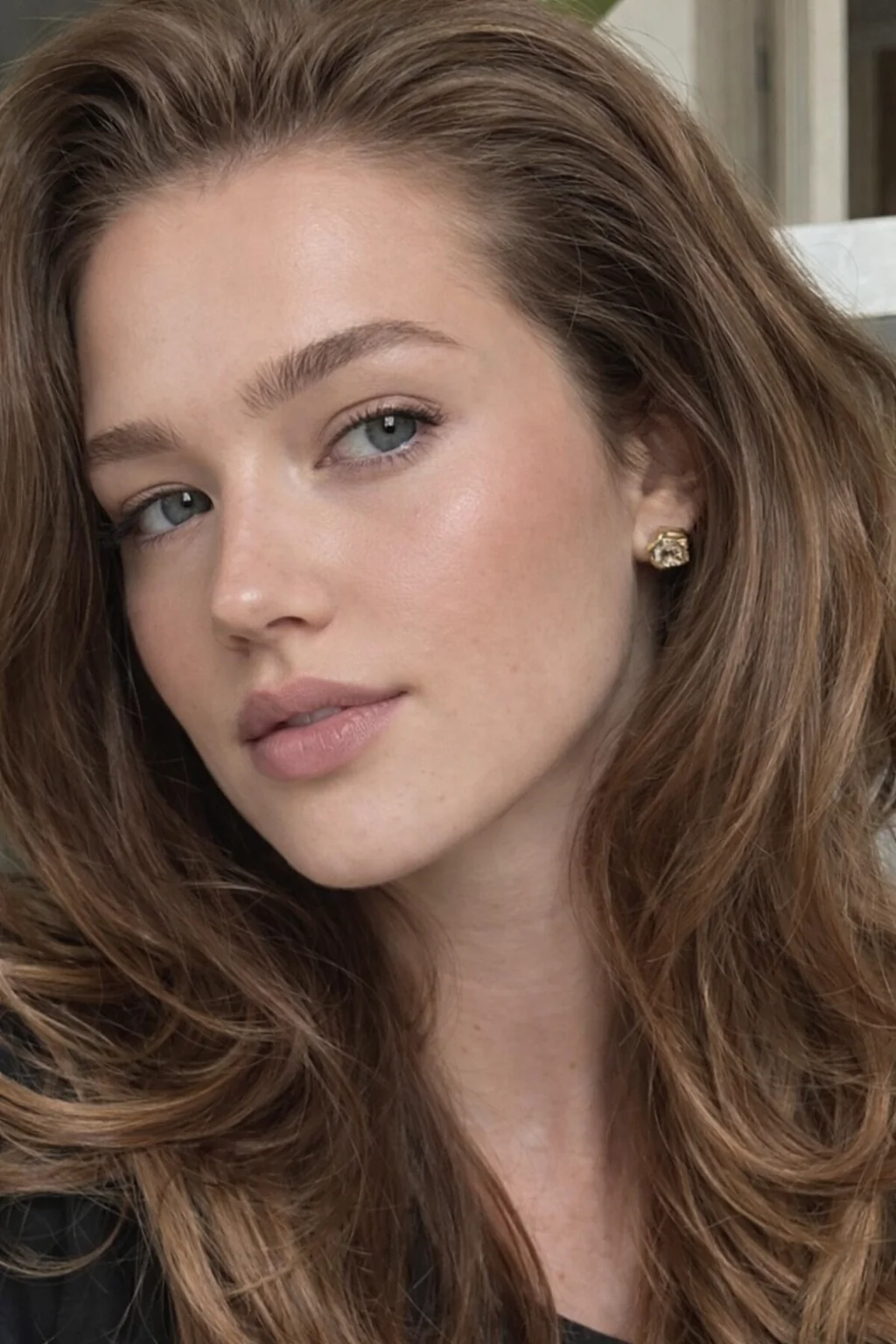 Emilia Laine