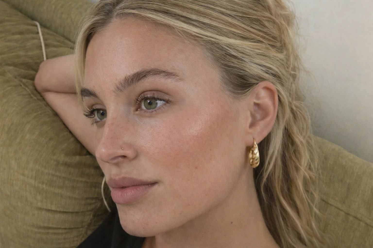 Camilla Christensen