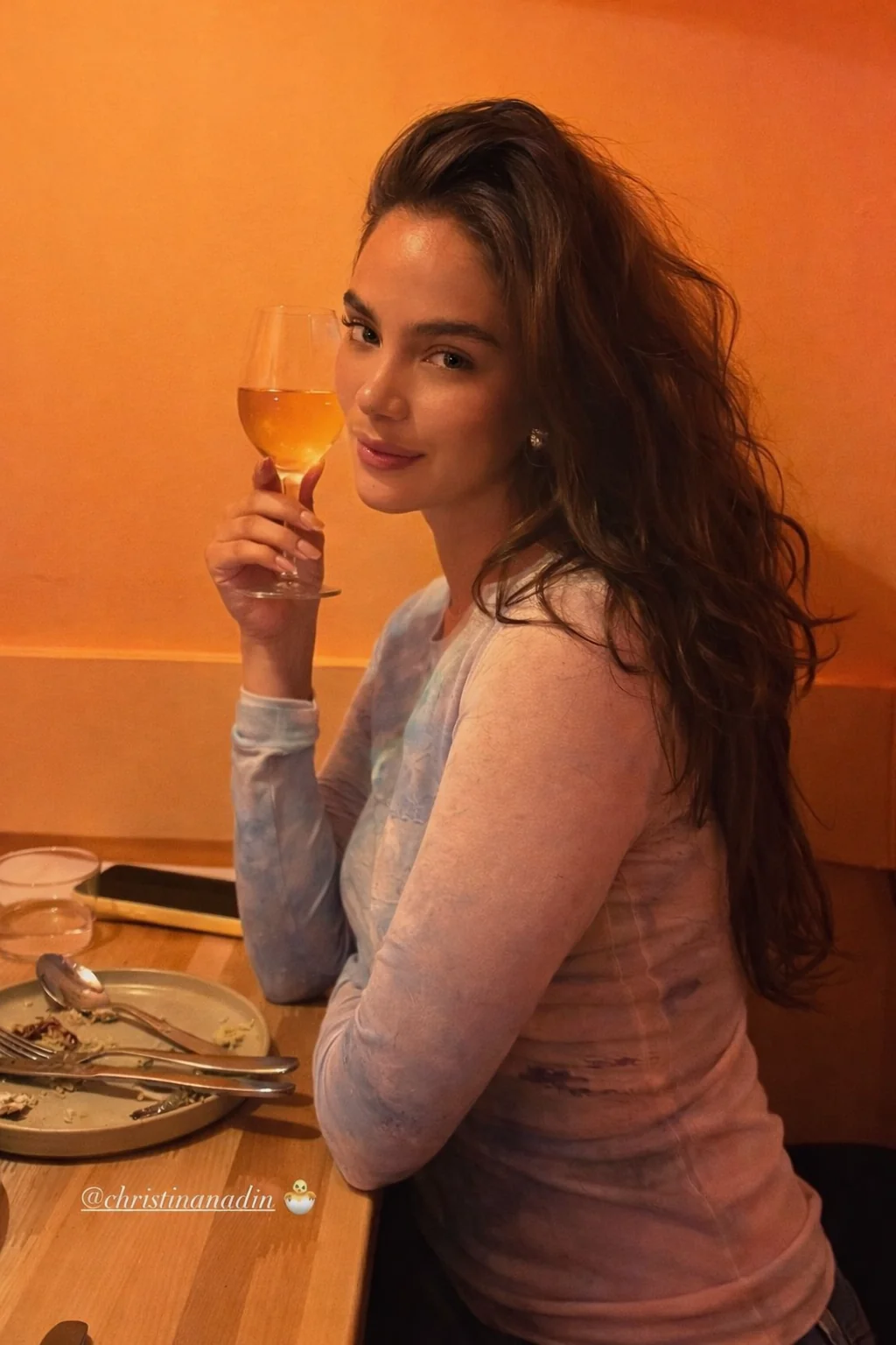 Charlotte Ashworth