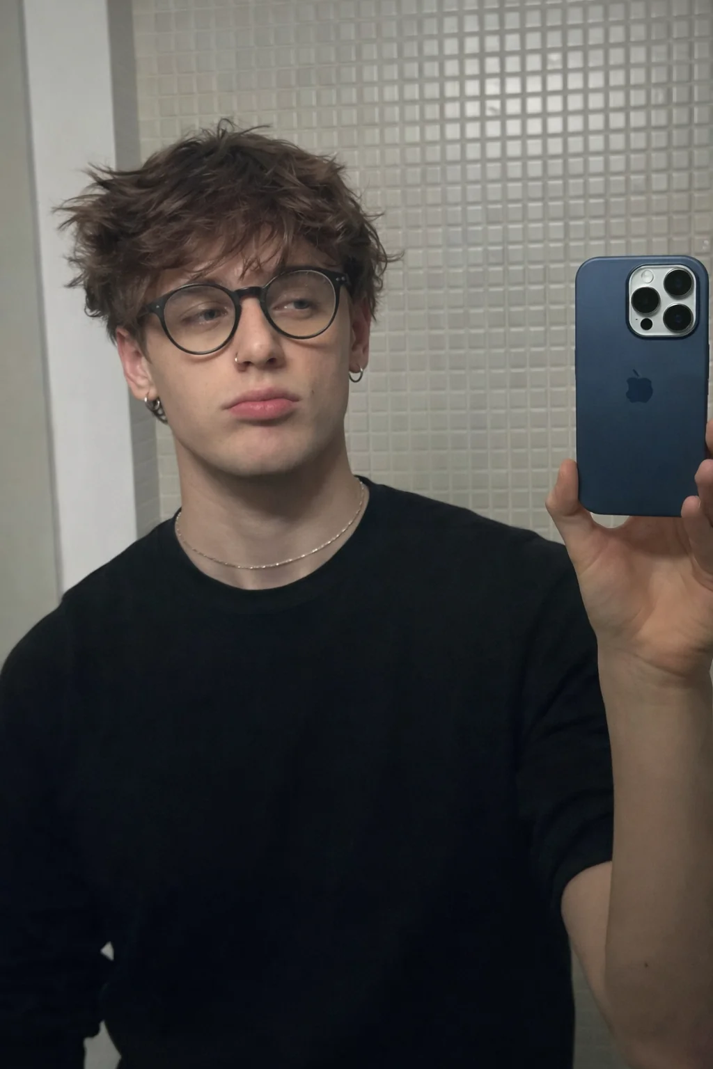 Julien Fournier