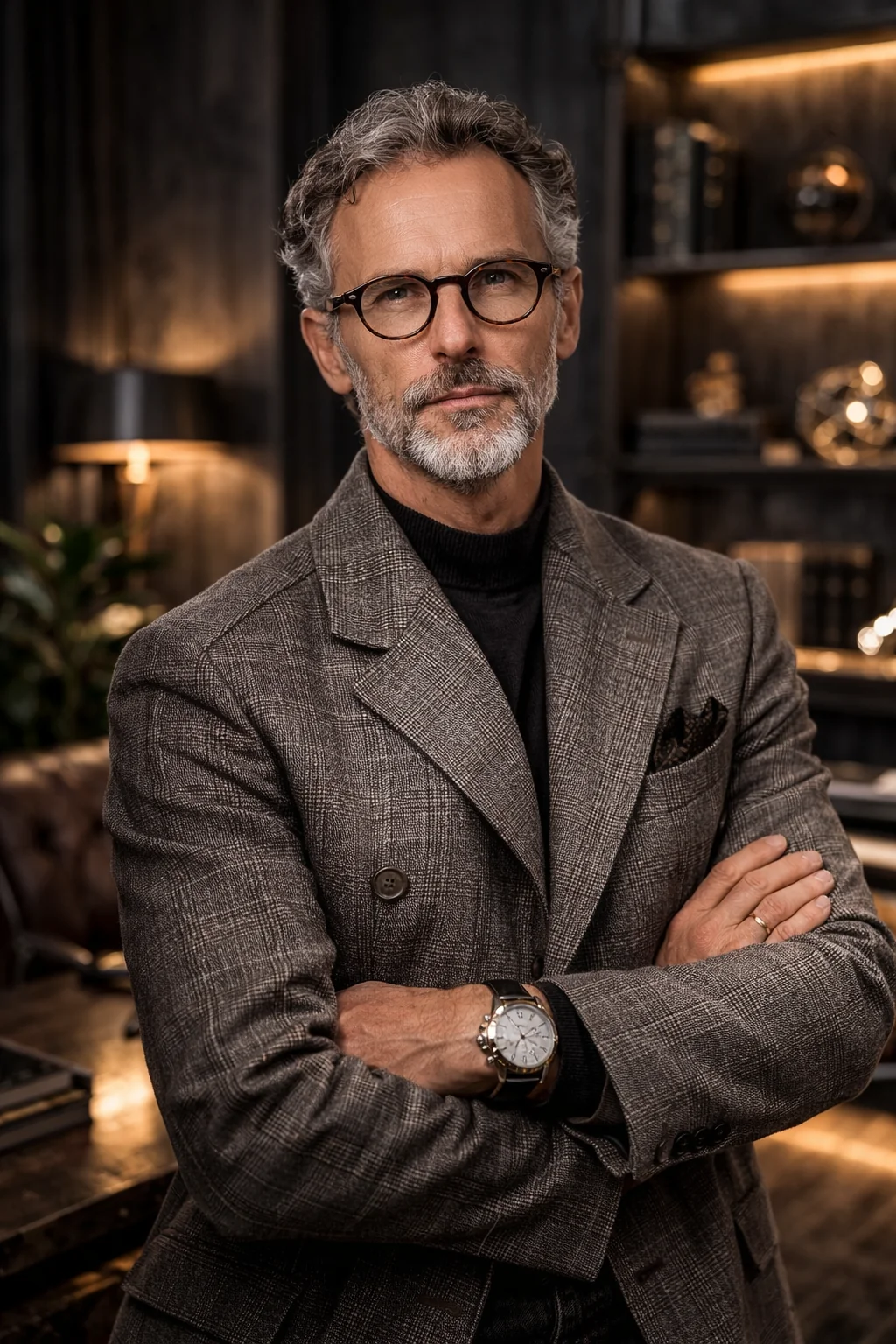 Maximilian Hoffmann