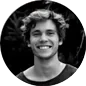 Lukas Meier