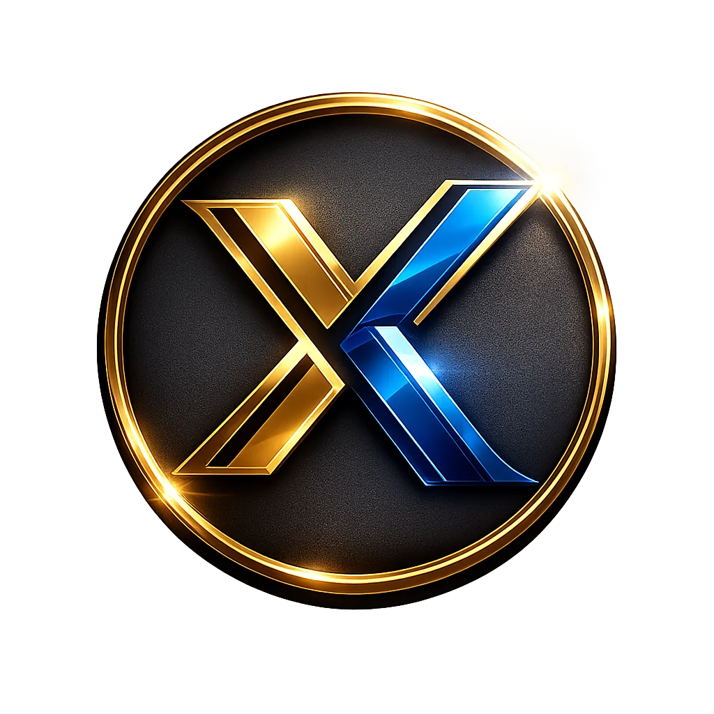 Xulvertik xulvertik.com