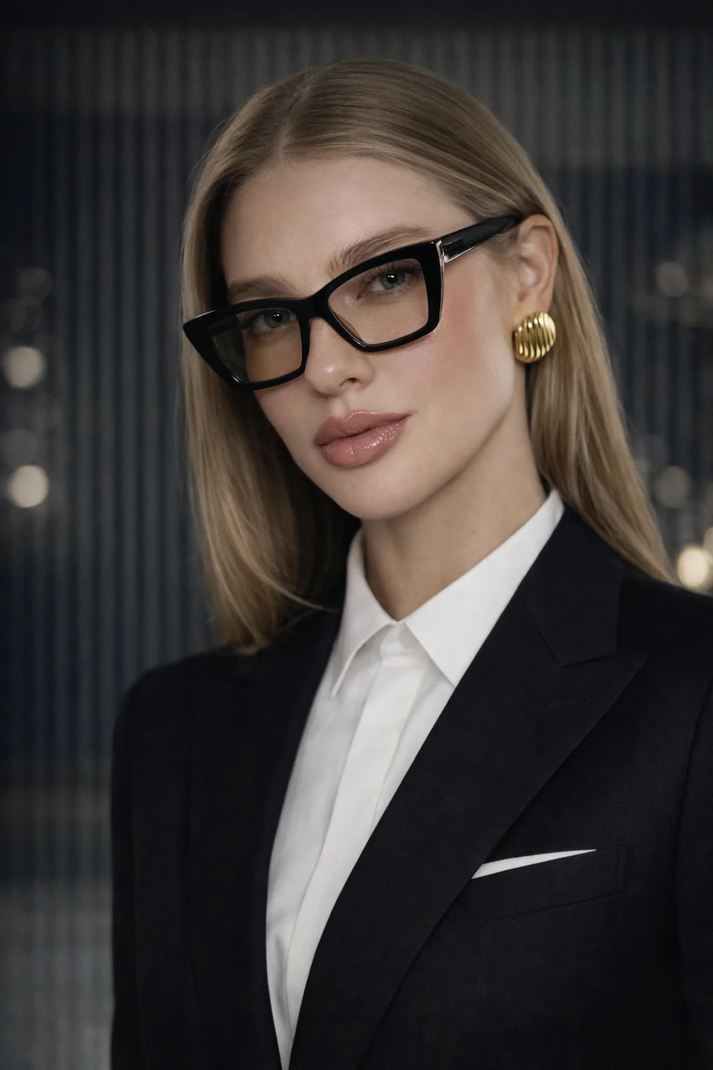 Julia Schneider
