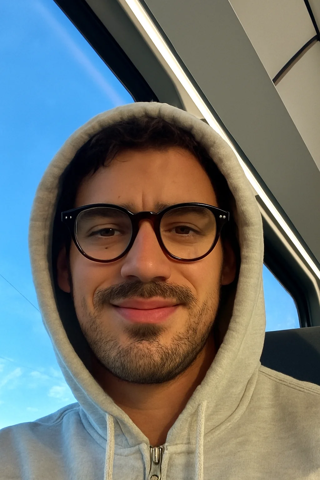 Mihai Popa