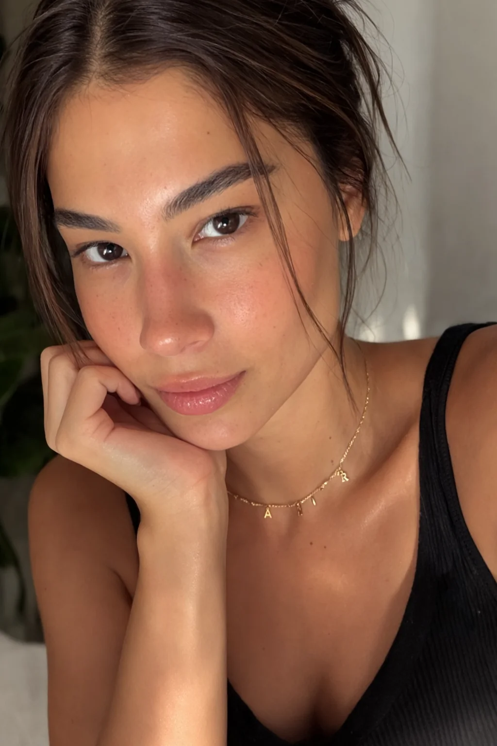Elena Ionescu