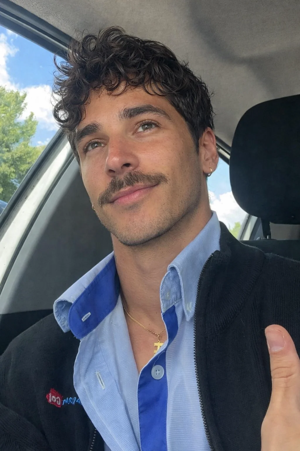 Kyle Matsuda