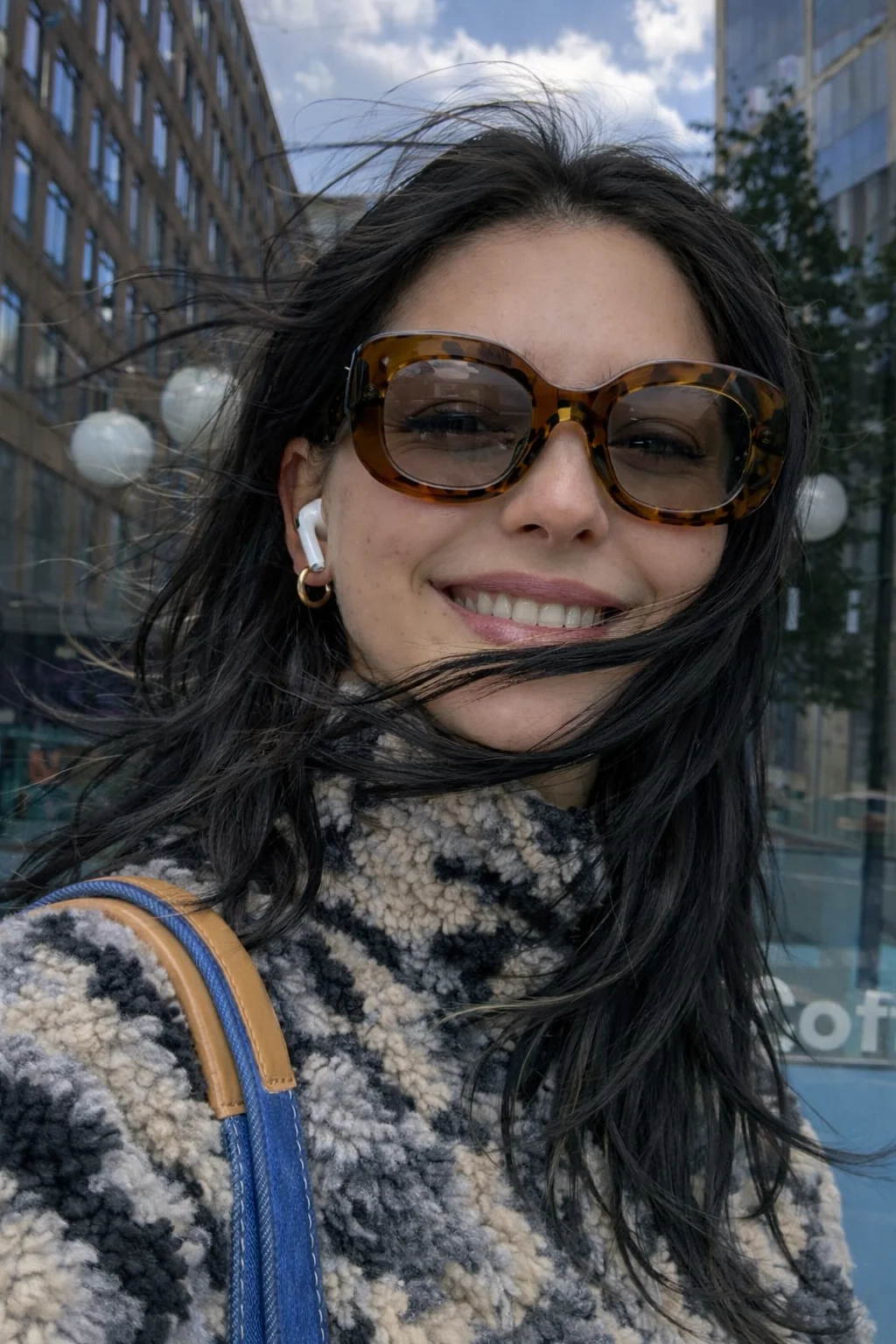 Saara Nieminen