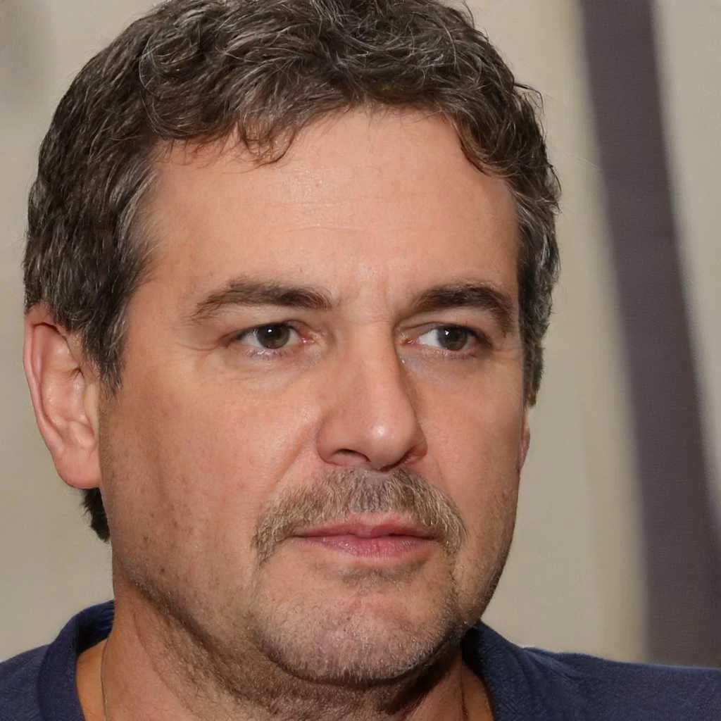 Tobias Wagner