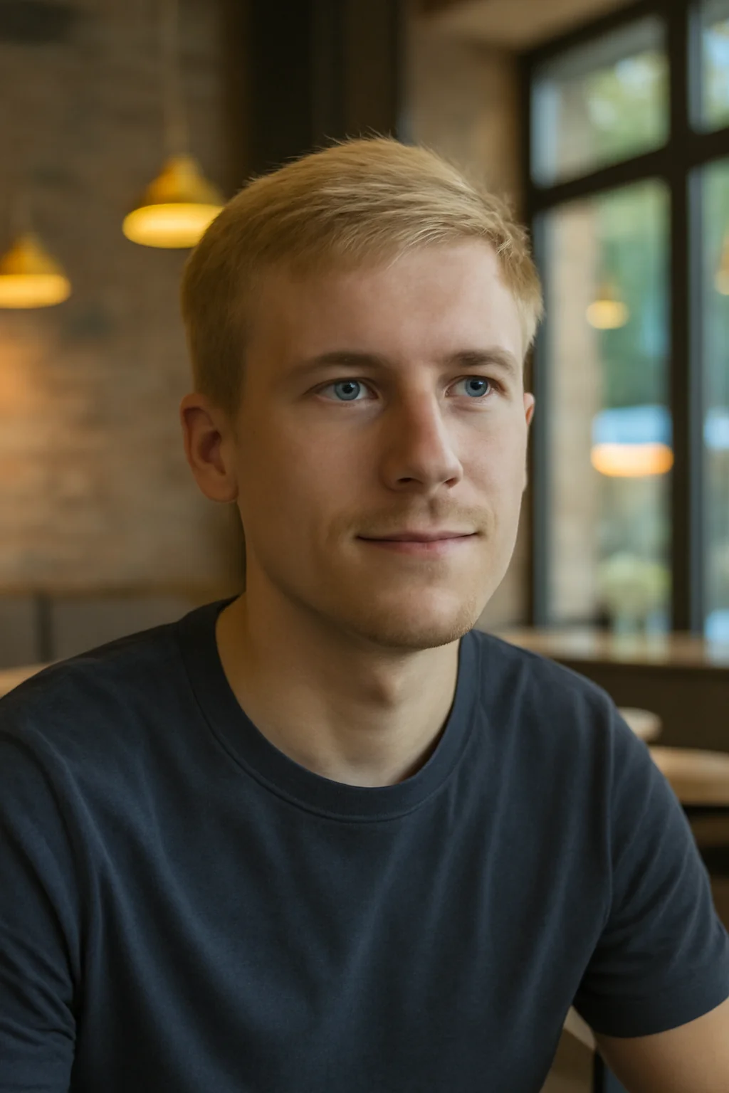 Antti Hämäläinen