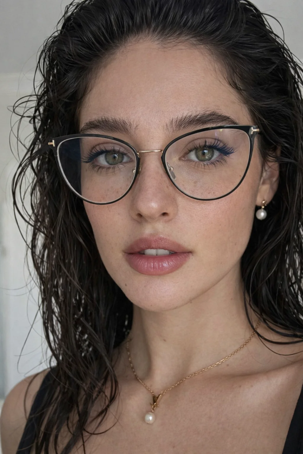Elisabeth Hofer