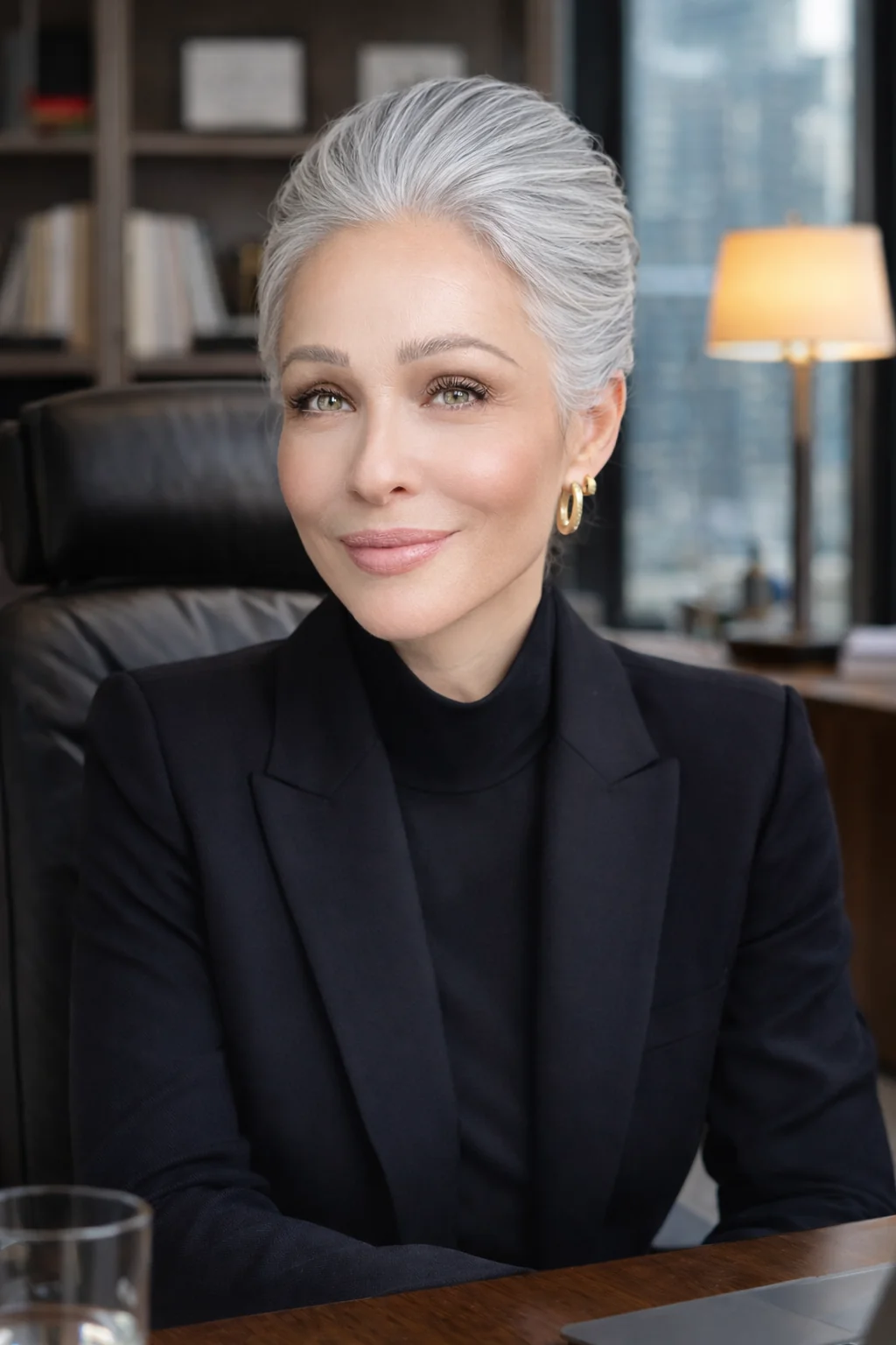 Elena Ionescu