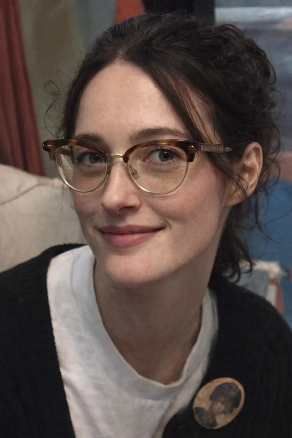 Sandra Keller