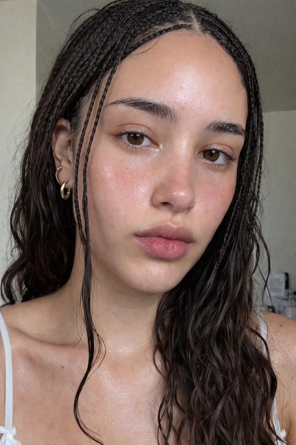 Sophie Côté