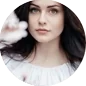 Lena Schäfer